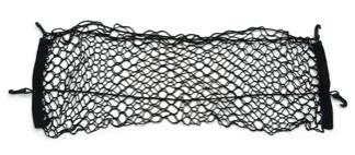 Name:  net.jpg
Views: 160
Size:  13.6 KB