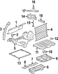 Name:  CH06505.jpg
Views: 120
Size:  14.3 KB