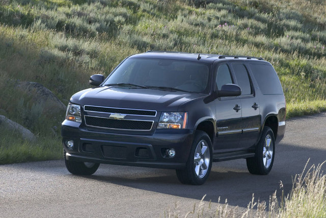 Name:  Chevrolet-Suburban-.jpg
Views: 116
Size:  95.5 KB