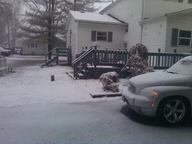 Name:  lights before x mas 015.jpg
Views: 207
Size:  40.6 KB