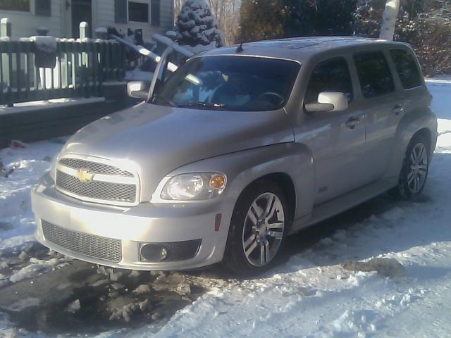 Name:  dec 14th 004.jpg
Views: 179
Size:  44.2 KB