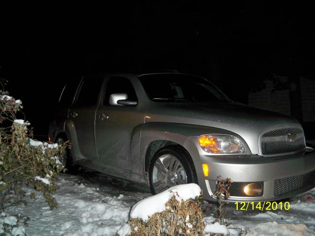 Name:  dec 14th-2 019.jpg
Views: 137
Size:  37.9 KB