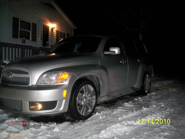 Name:  dec 14th-2 017.jpg
Views: 178
Size:  37.8 KB