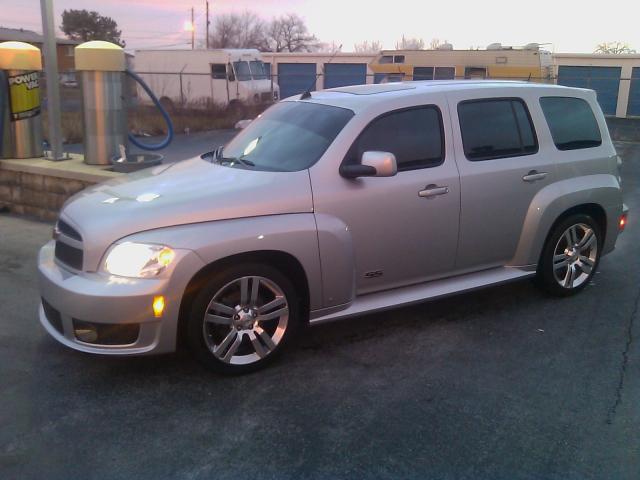 Name:  jan 11 pics 027.jpg
Views: 152
Size:  37.2 KB