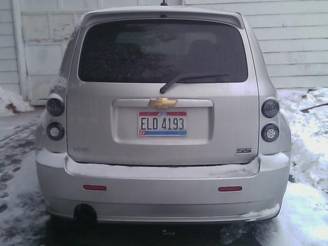 Name:  ss 001.jpg
Views: 215
Size:  30.1 KB