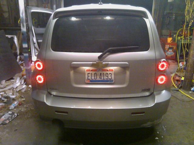 Name:  New Pics 012.jpg
Views: 200
Size:  40.1 KB