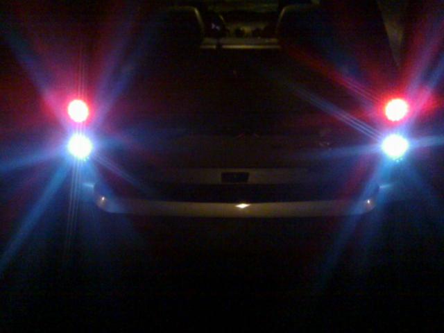 Name:  New Pics 010.jpg
Views: 221
Size:  23.2 KB