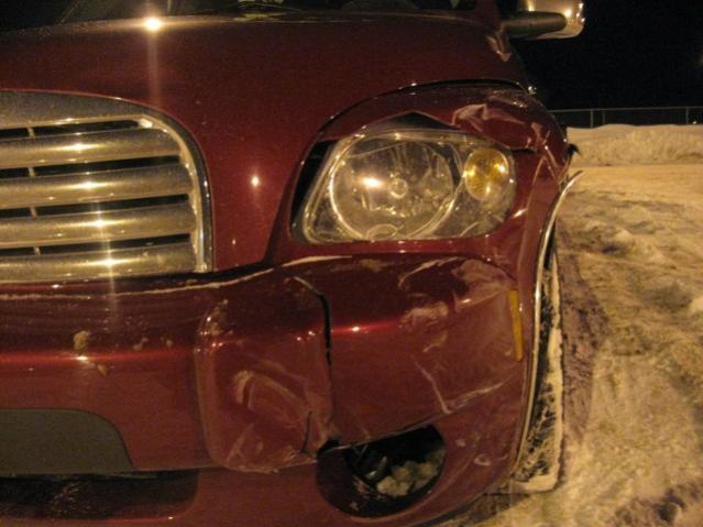 Name: accident_2.jpg
Views: 418
Size: 41.7 KB