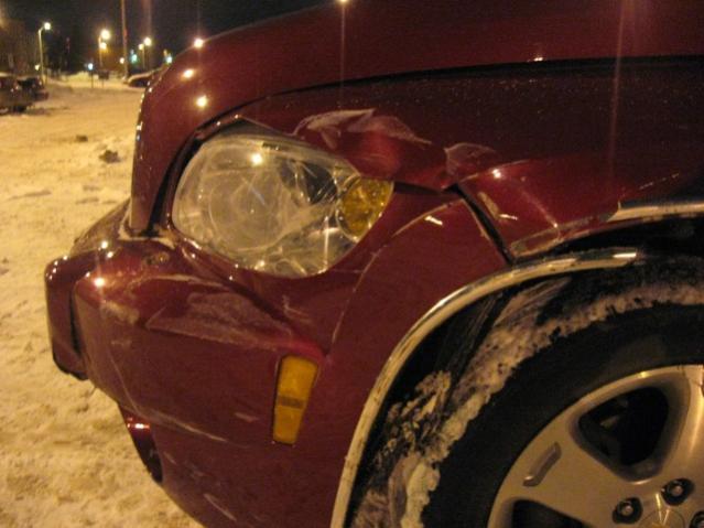 Name: accident_6.jpg
Views: 387
Size: 40.2 KB