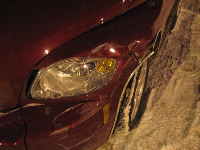 Name: accident_1.JPG
Views: 379
Size: 85.4 KB