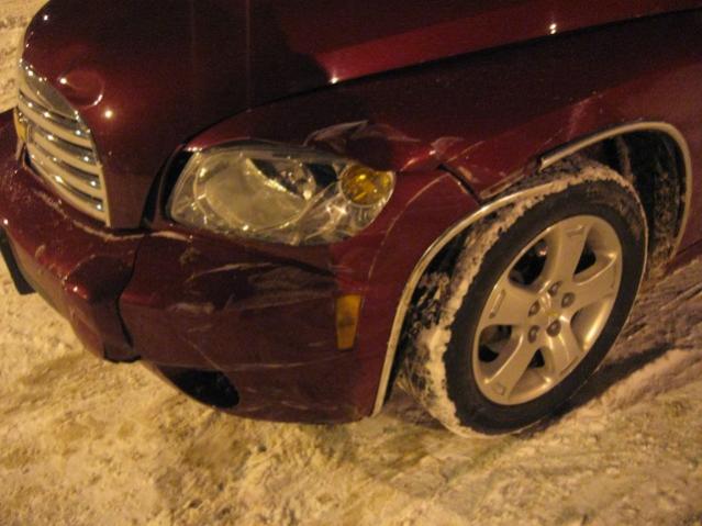 Name: accident_3.jpg
Views: 404
Size: 43.6 KB