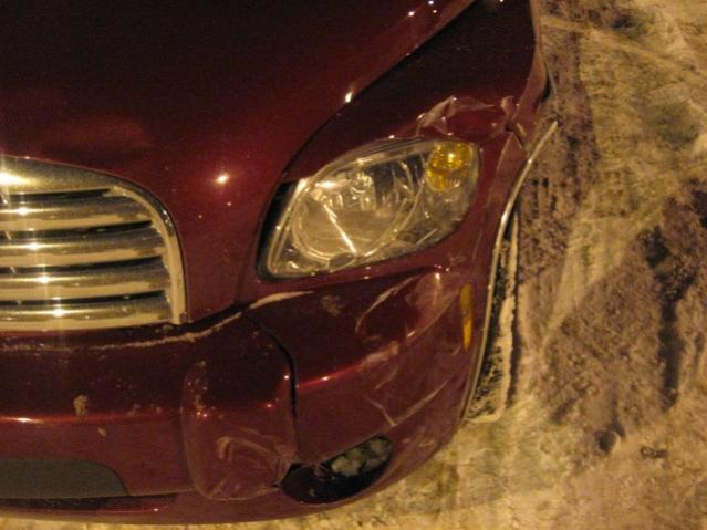 Name:  accident_4.jpg
Views: 385
Size:  41.6 KB
