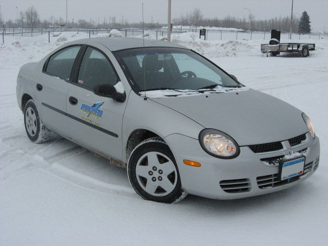 Name:  loaner_car.JPG
Views: 118
Size:  80.1 KB