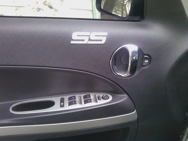 Name:  new mods 001.jpg
Views: 190
Size:  40.0 KB