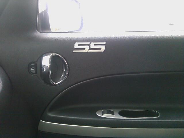 Name:  new mods 002.jpg
Views: 164
Size:  22.3 KB