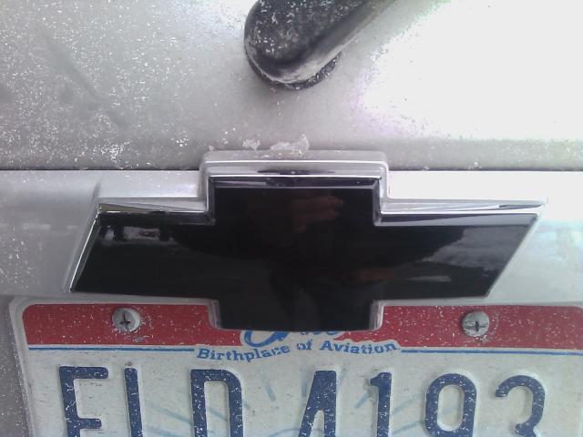 Name:  new mods 003.jpg
Views: 164
Size:  38.5 KB