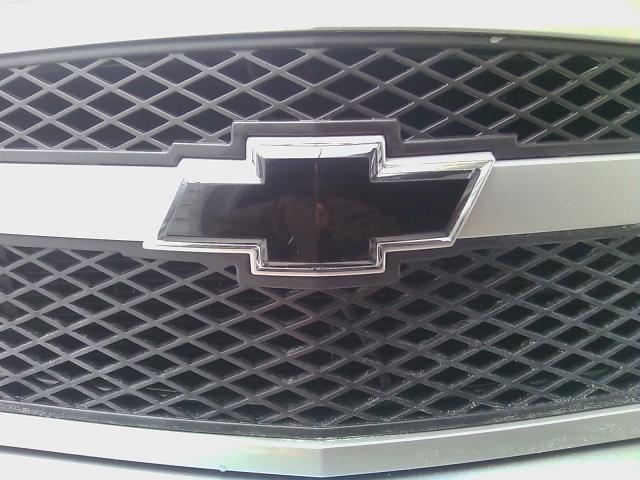 Name:  new mods 004.jpg
Views: 195
Size:  48.6 KB