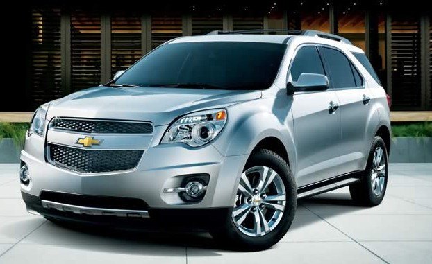 Name: 2011_chevy_equinox_3.jpg
Views: 575
Size: 62.9 KB