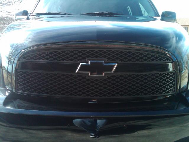 Name:  IMG00048-20110216-1508.jpg
Views: 92
Size:  39.2 KB