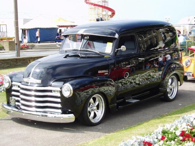 Name:  black panel.jpg
Views: 2212
Size:  58.0 KB