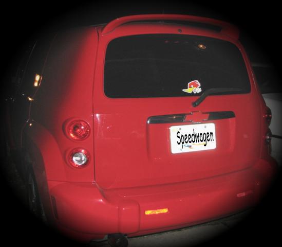 Name:  spoiler 1.jpg
Views: 117
Size:  18.9 KB