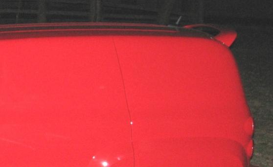 Name:  mods 012.jpg
Views: 117
Size:  13.6 KB