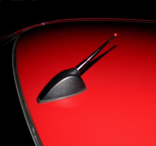 Name:  stubby.jpg
Views: 123
Size:  13.8 KB