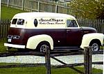 Name:  Speedwagen Panel.jpg
Views: 244
Size:  6.4 KB