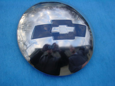 Name:  hub%20caps%205.jpg
Views: 169
Size:  20.1 KB