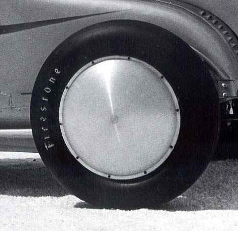 Name:  moon.jpg
Views: 157
Size:  22.2 KB