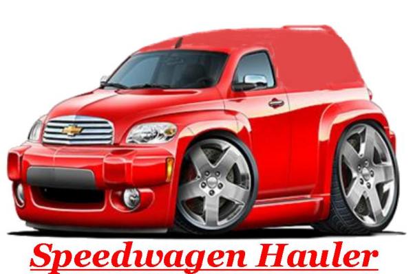 Name:  hauler.jpg
Views: 448
Size:  37.2 KB