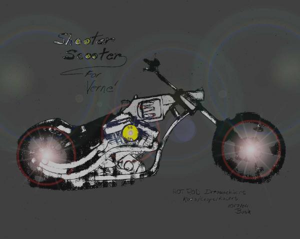 Name:  shooter scooter.jpg
Views: 328
Size:  26.9 KB