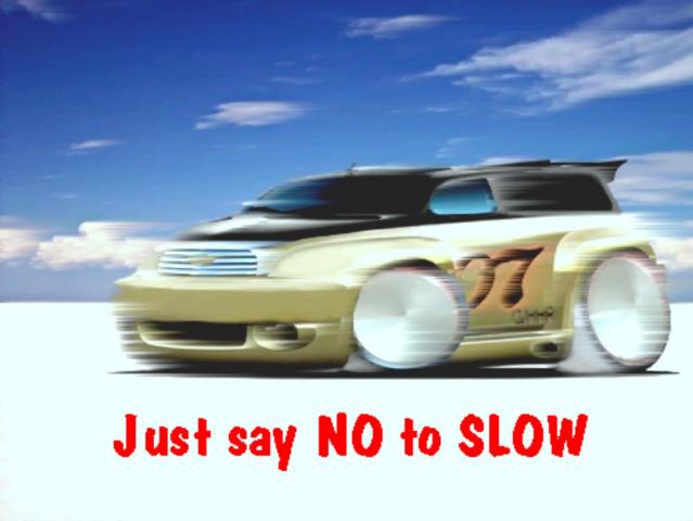 Name:  Saltracer1.jpg
Views: 262
Size:  29.8 KB