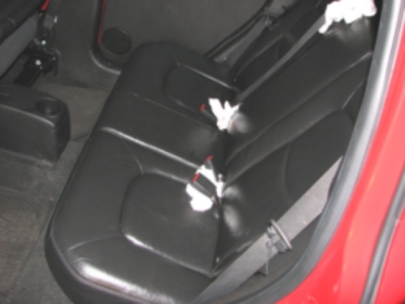 Name:  1 Spit shinned.jpg
Views: 103
Size:  57.3 KB