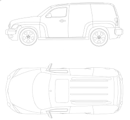 Name:  HHR coloring sheet.jpg
Views: 526
Size:  21.5 KB