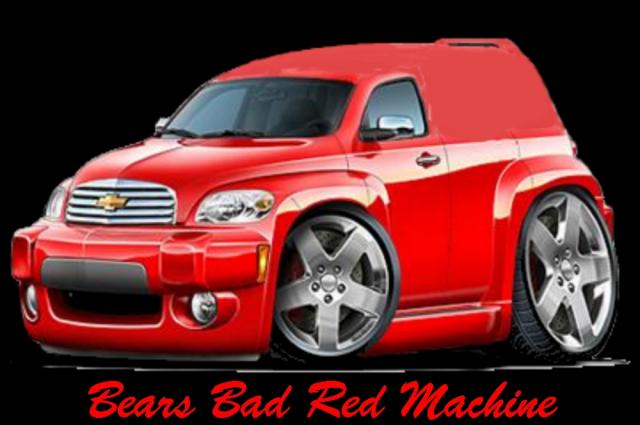 Name:  Bears Bad Red machine.jpg
Views: 198
Size:  35.3 KB