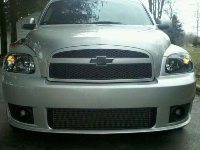 Name:  depos 3.jpg
Views: 167
Size:  36.8 KB