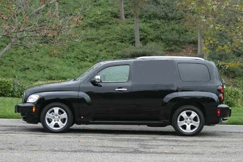 Name:  Bad Idea.jpg
Views: 150
Size:  96.6 KB