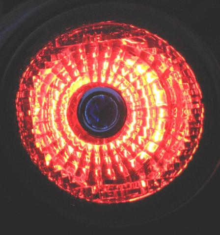 Name:  Blue dots 002.jpg
Views: 225
Size:  34.9 KB