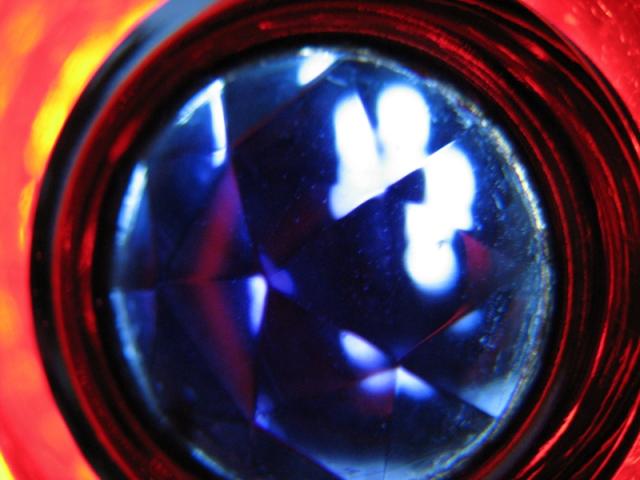 Name:  Blue dots 005.jpg
Views: 219
Size:  36.3 KB