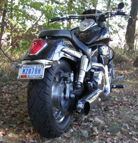 Name:  Vtx 0190.jpg
Views: 118
Size:  59.1 KB