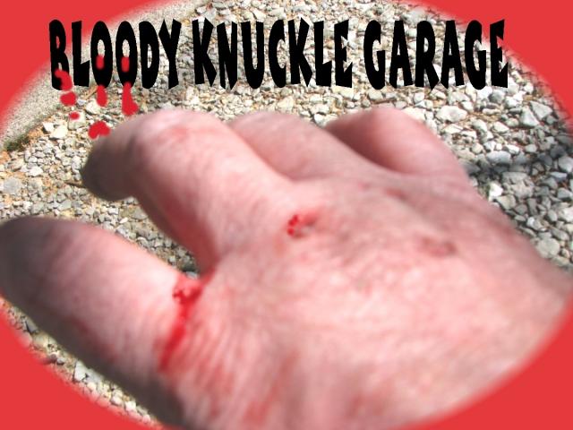 Name:  Lower grill 002.jpg
Views: 111
Size:  47.0 KB