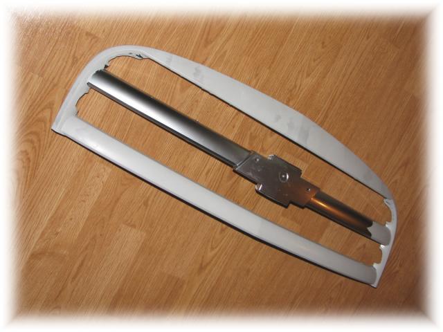 Name:  3 bar 001.jpg
Views: 109
Size:  39.5 KB