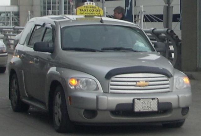 Name:  Chevrolet_HHR_Taxi.jpg
Views: 855
Size:  31.1 KB