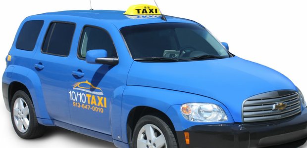 Name: 1010-Taxi_r620x300.jpg
Views: 1002
Size: 33.9 KB
