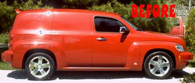 Name: before springs.jpg
Views: 122
Size: 31.3 KB