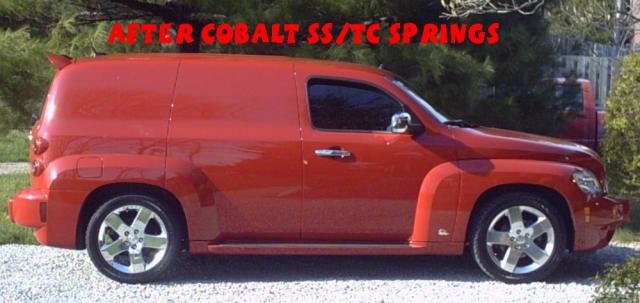 Name:  after springs.jpg
Views: 111
Size:  33.1 KB