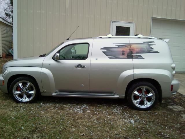 Name:  0327081354.jpg
Views: 184
Size:  48.1 KB