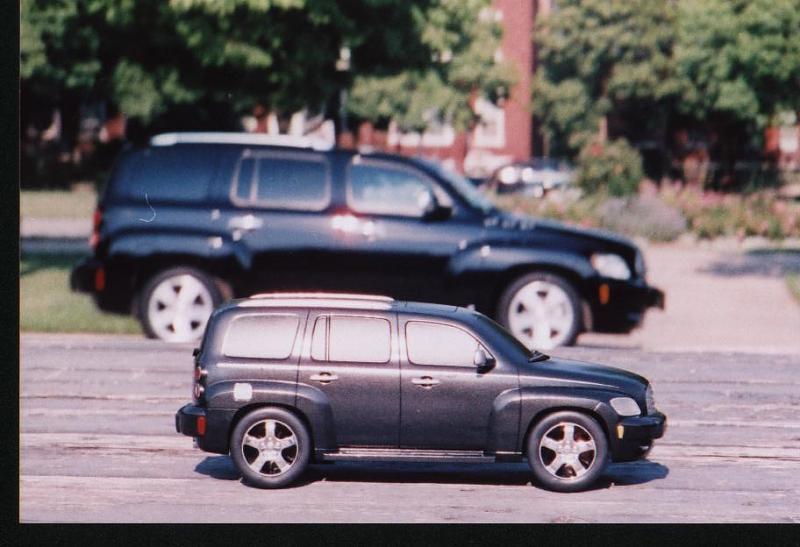 HHR Toy Cars-road-ripper-003.jpg