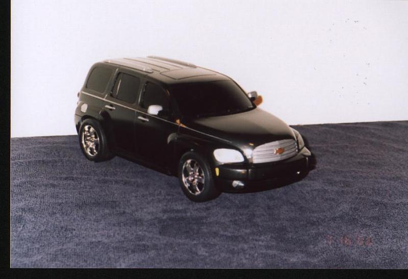 HHR Toy Cars-road-ripper-006.jpg